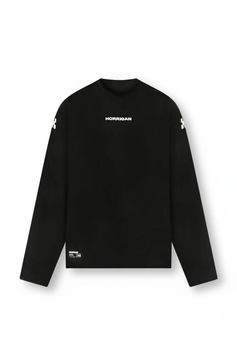 Motion Long Sleeve