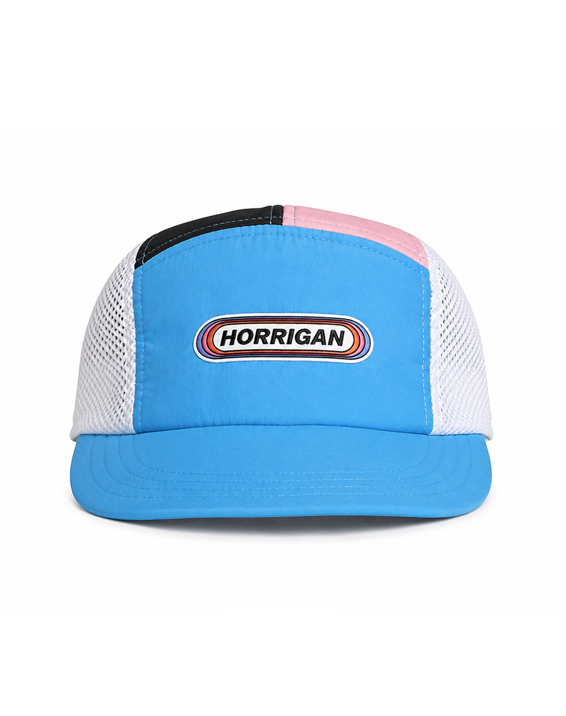 Neptune Running Cap