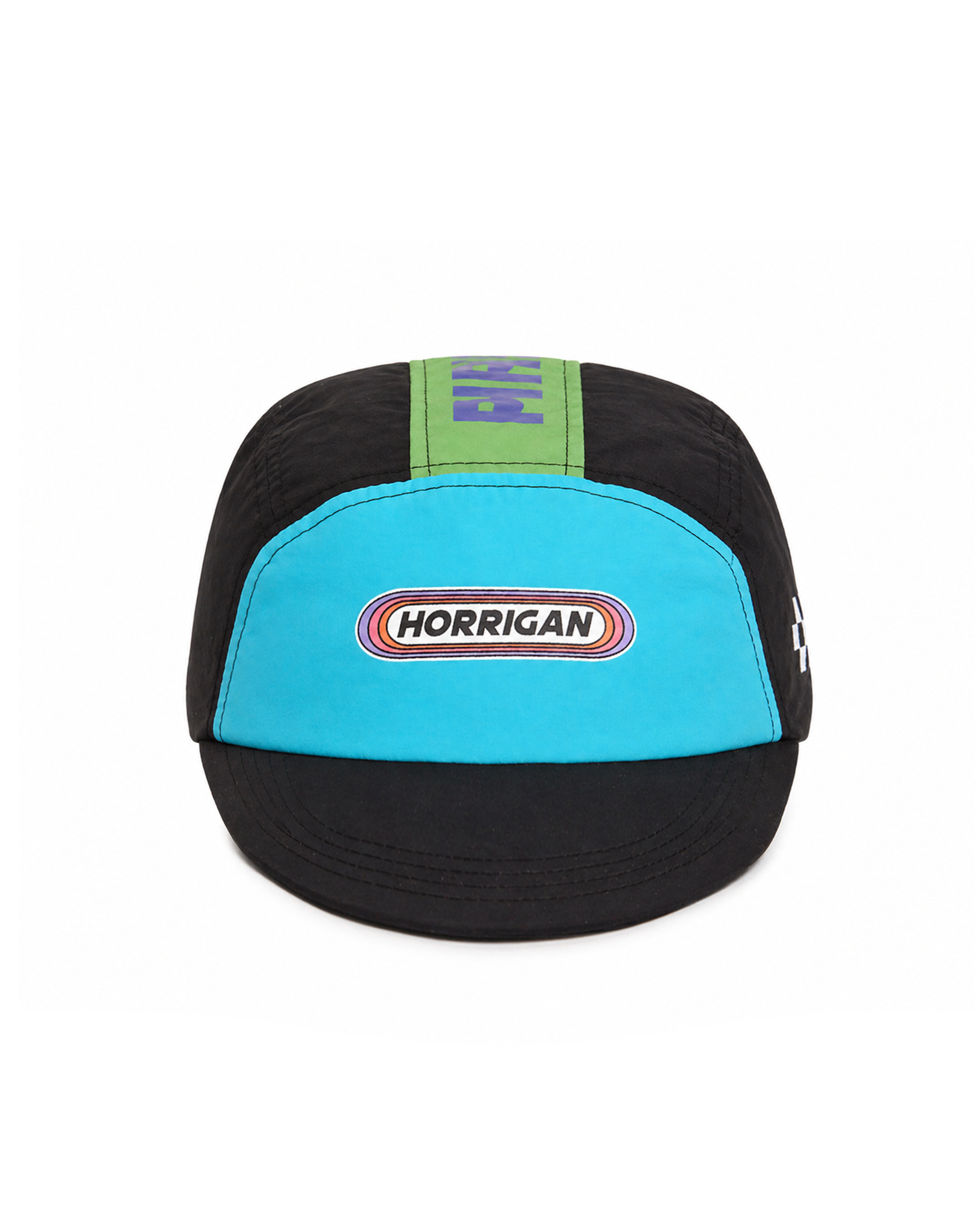 Zephyr Runners Hat
