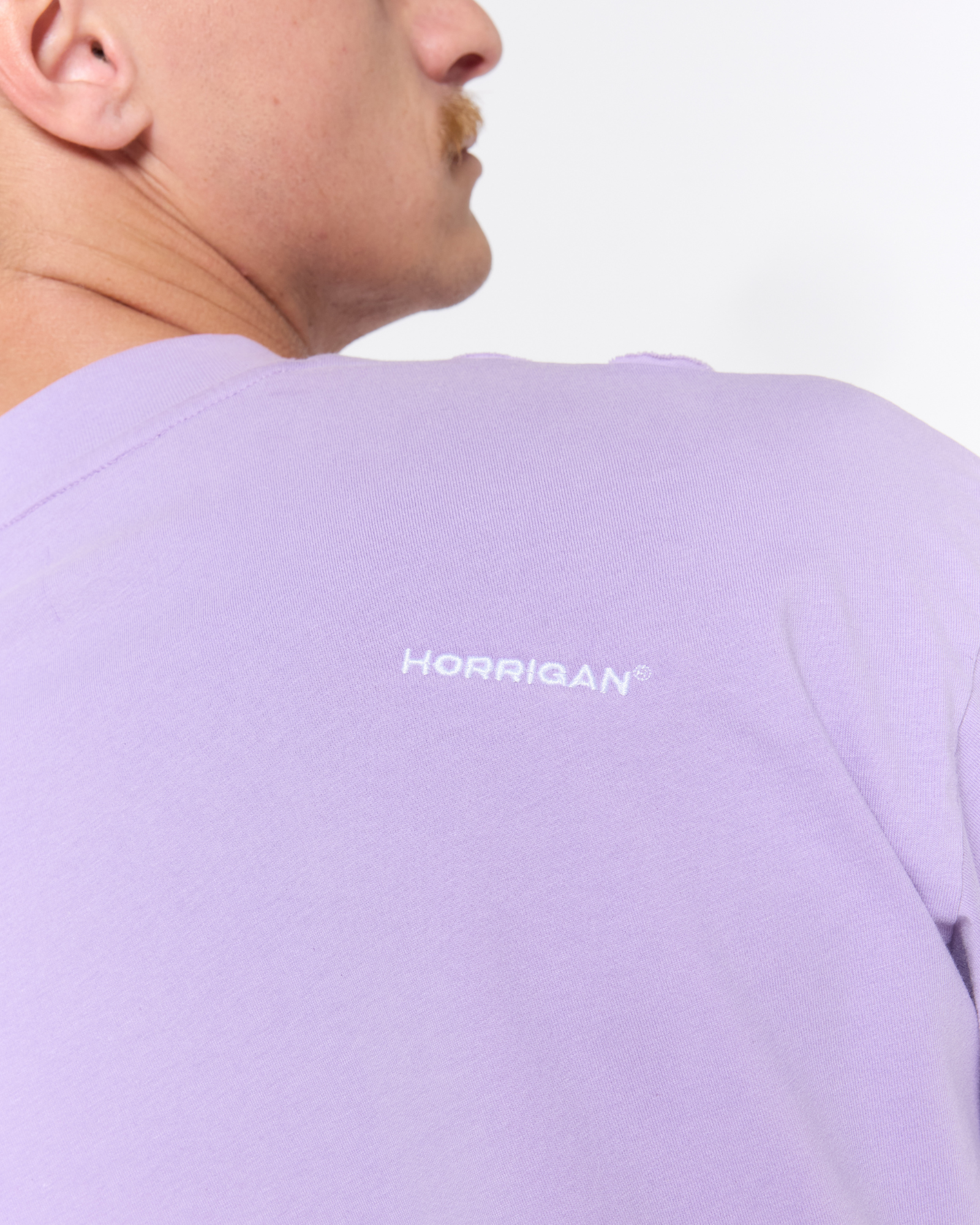 Marathon Fever Tee