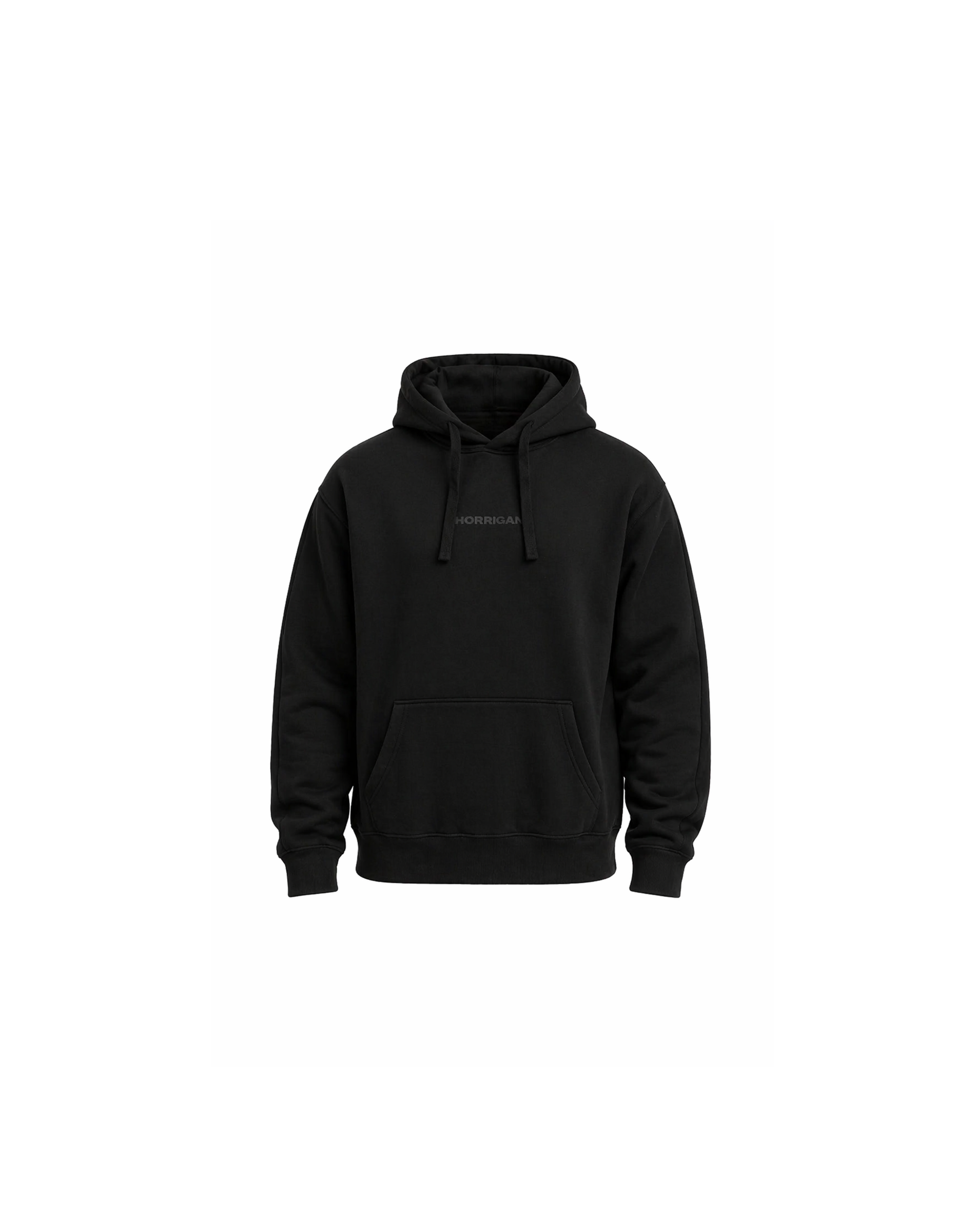 Fortis Hoodie