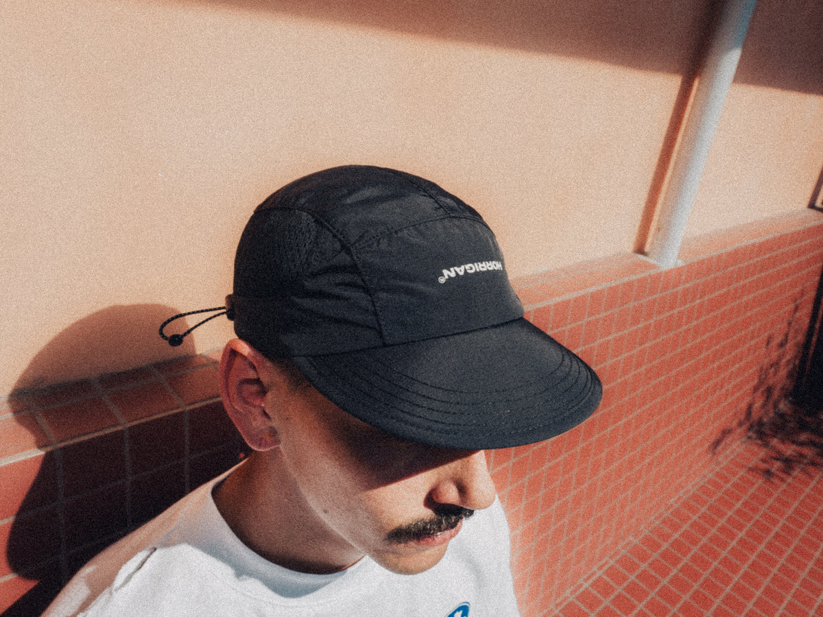 Legion Cap