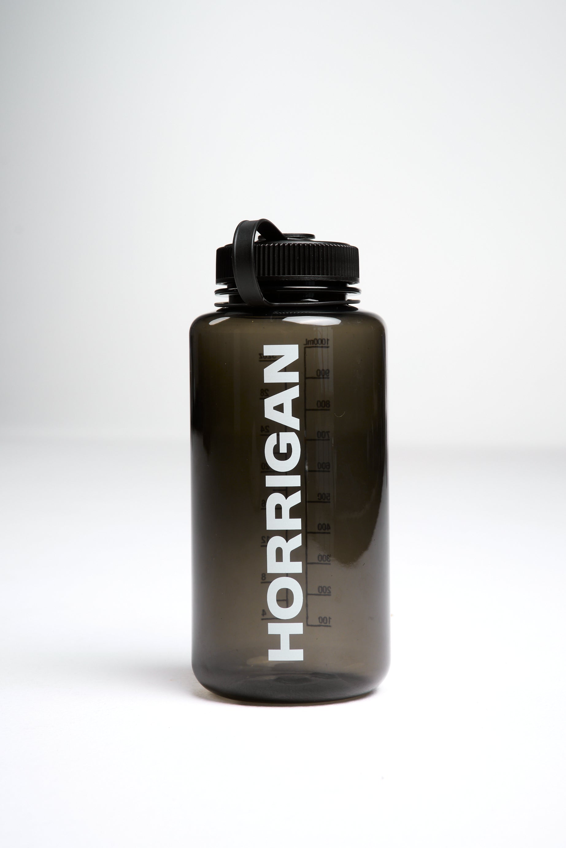 Free Hydra Bottle