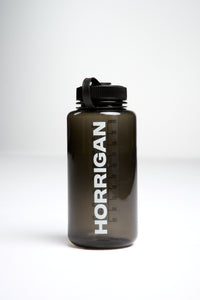 Hydrate Bottle