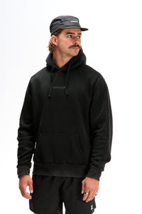 Fortis Hoodie