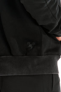 Fortis Hoodie