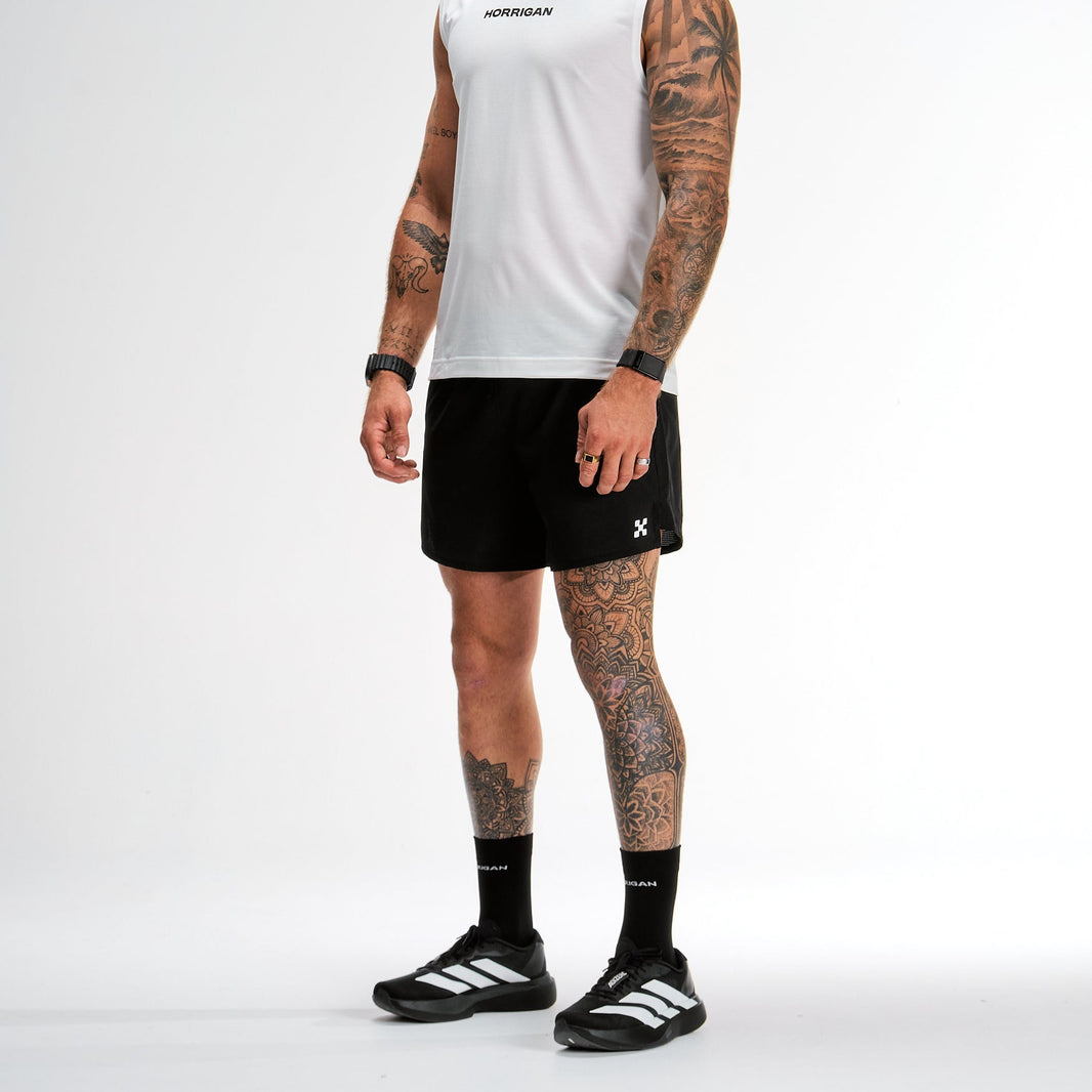 Stride Shorts
