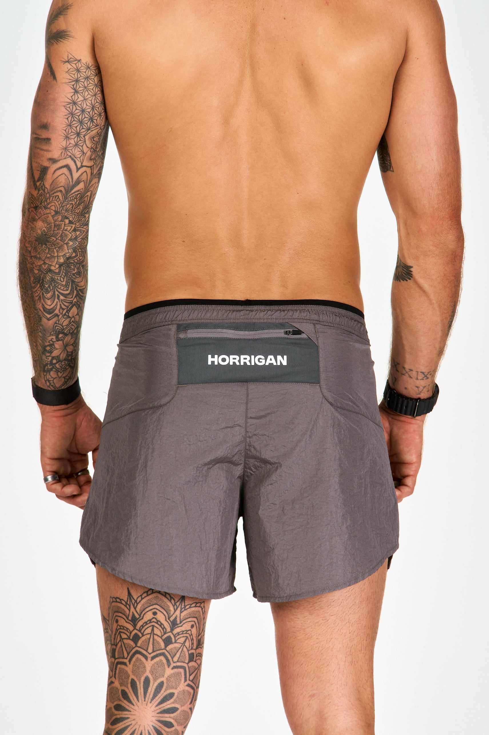 Cadence Shorts