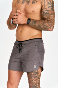 Cadence Shorts