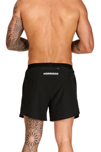 Stride Shorts