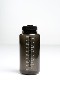 Fortis Bottle