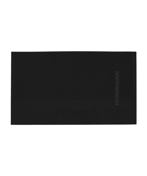 Rep Towel
