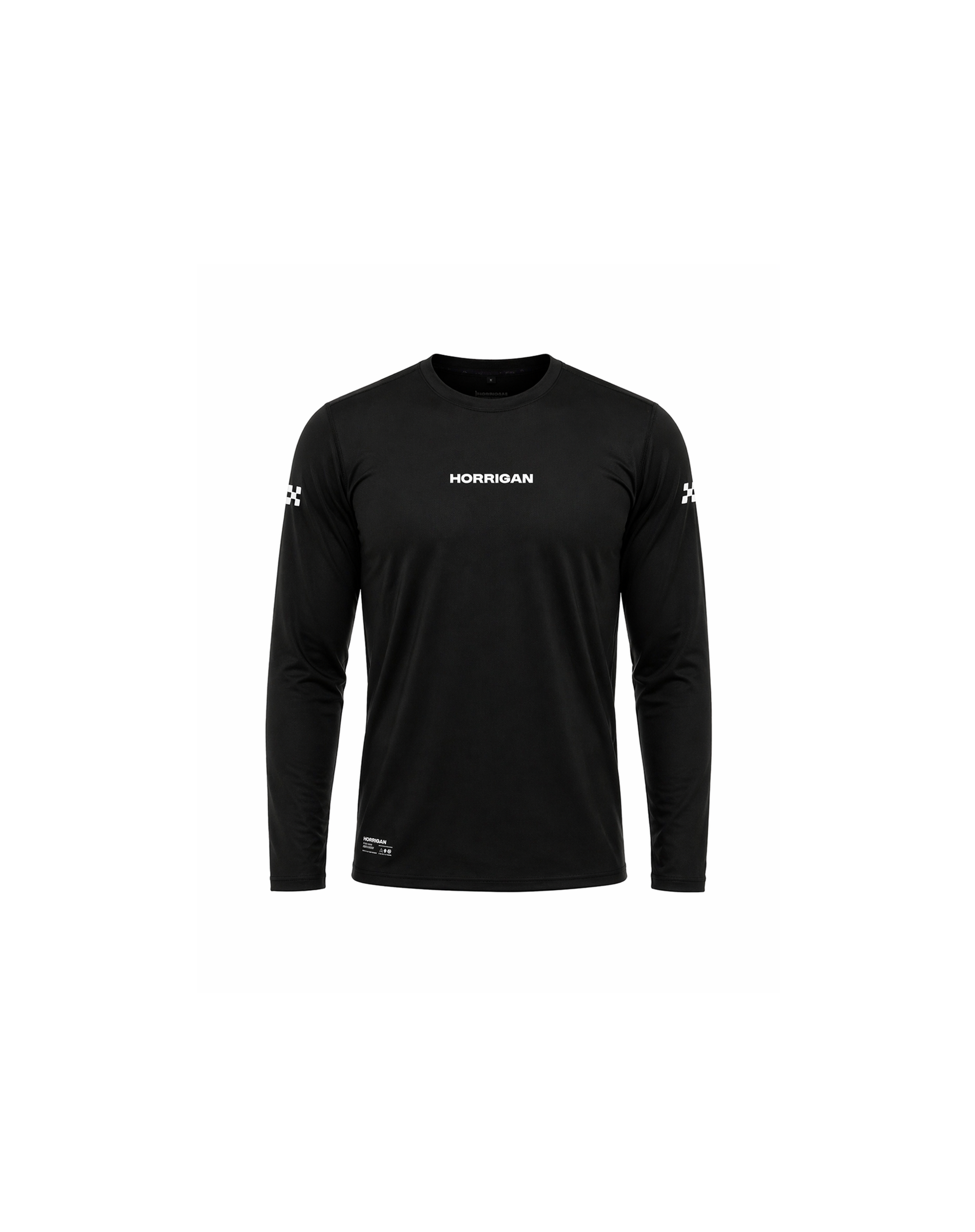 Motion Long Sleeve