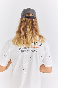 Desert Storm Running Cap