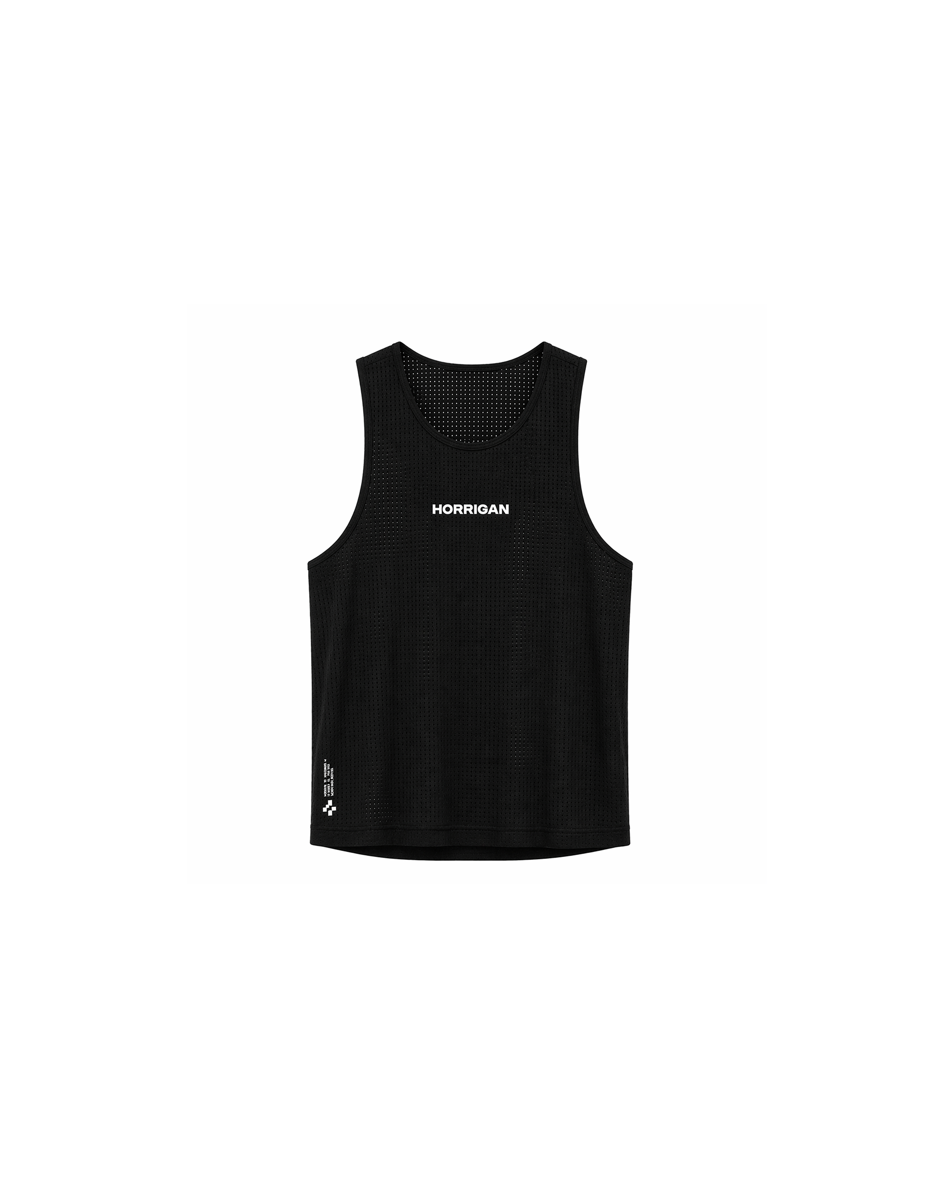 Pace Singlet