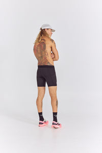Stride Runners Tights