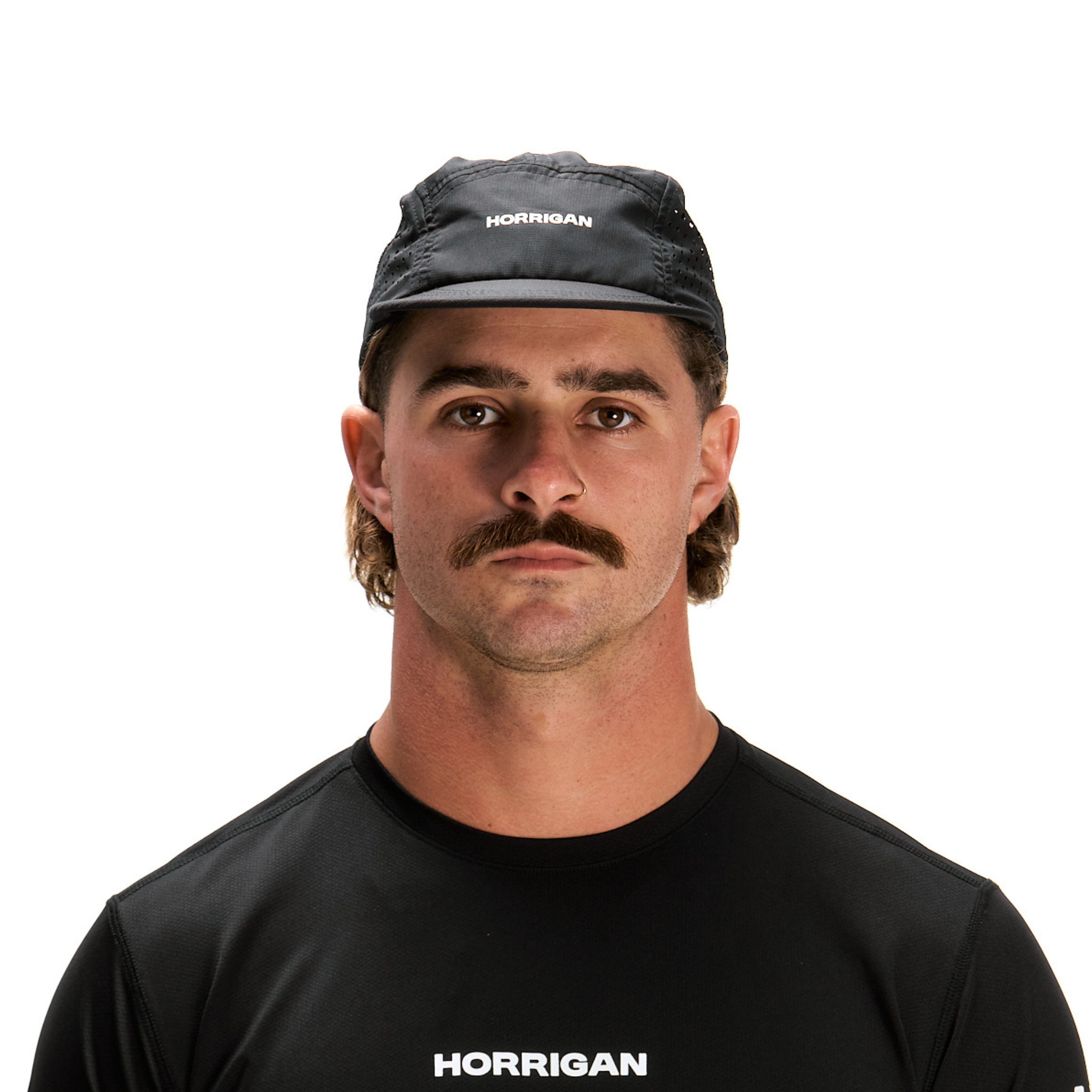 Pace Cap