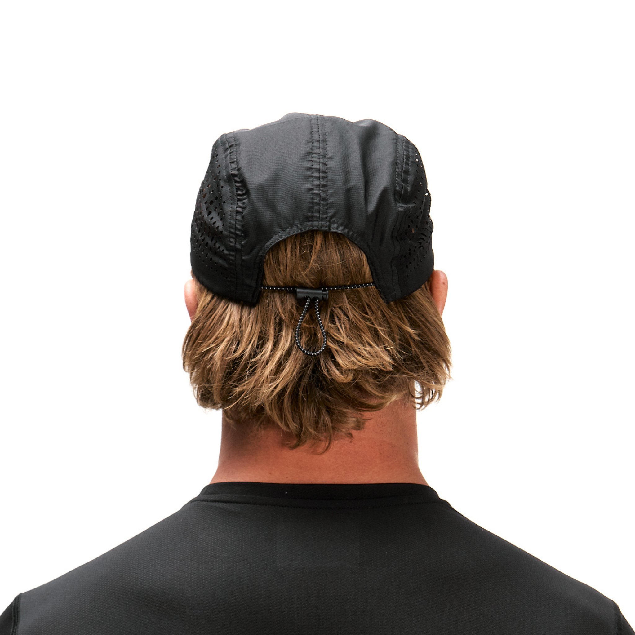 Pace Cap