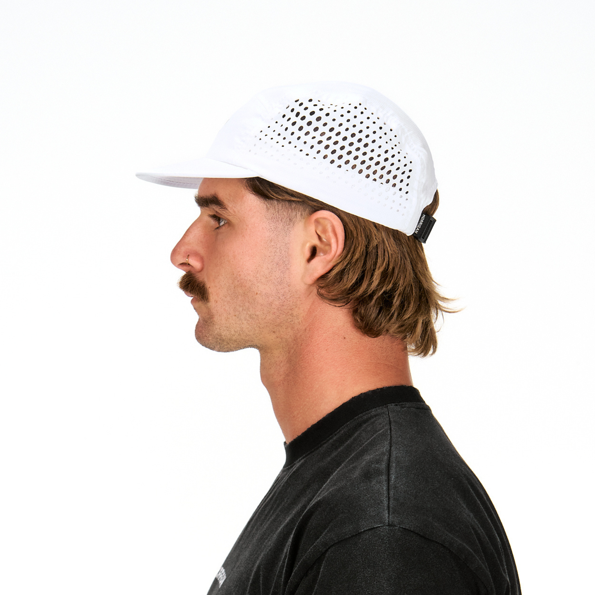 AeroCap