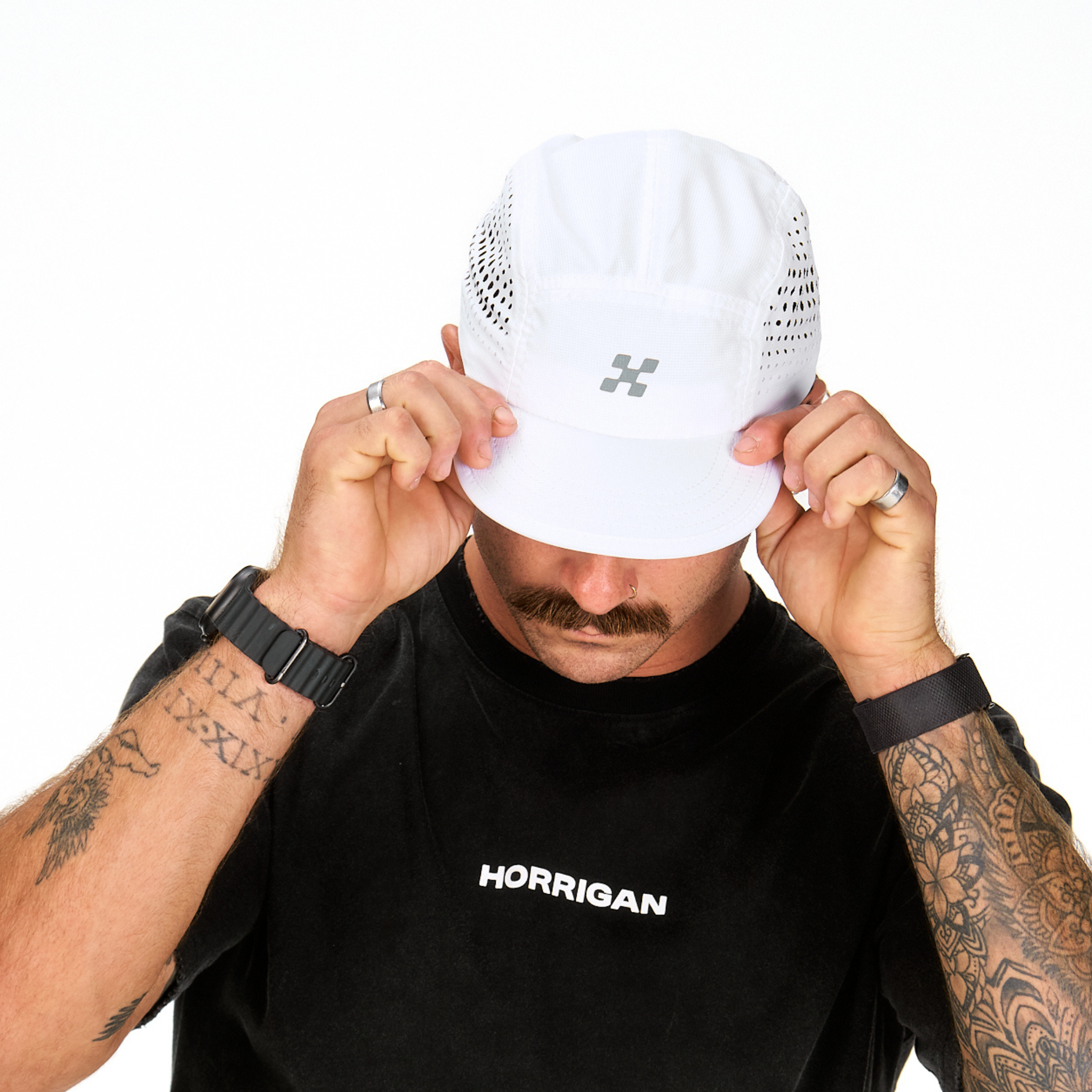 AeroCap