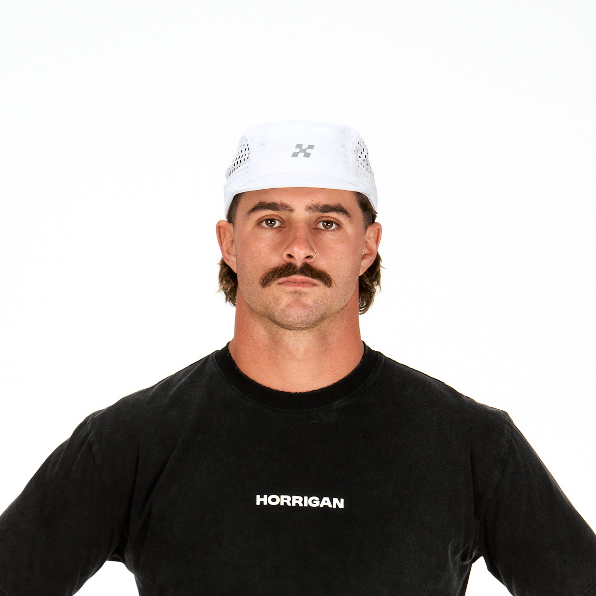 AeroCap