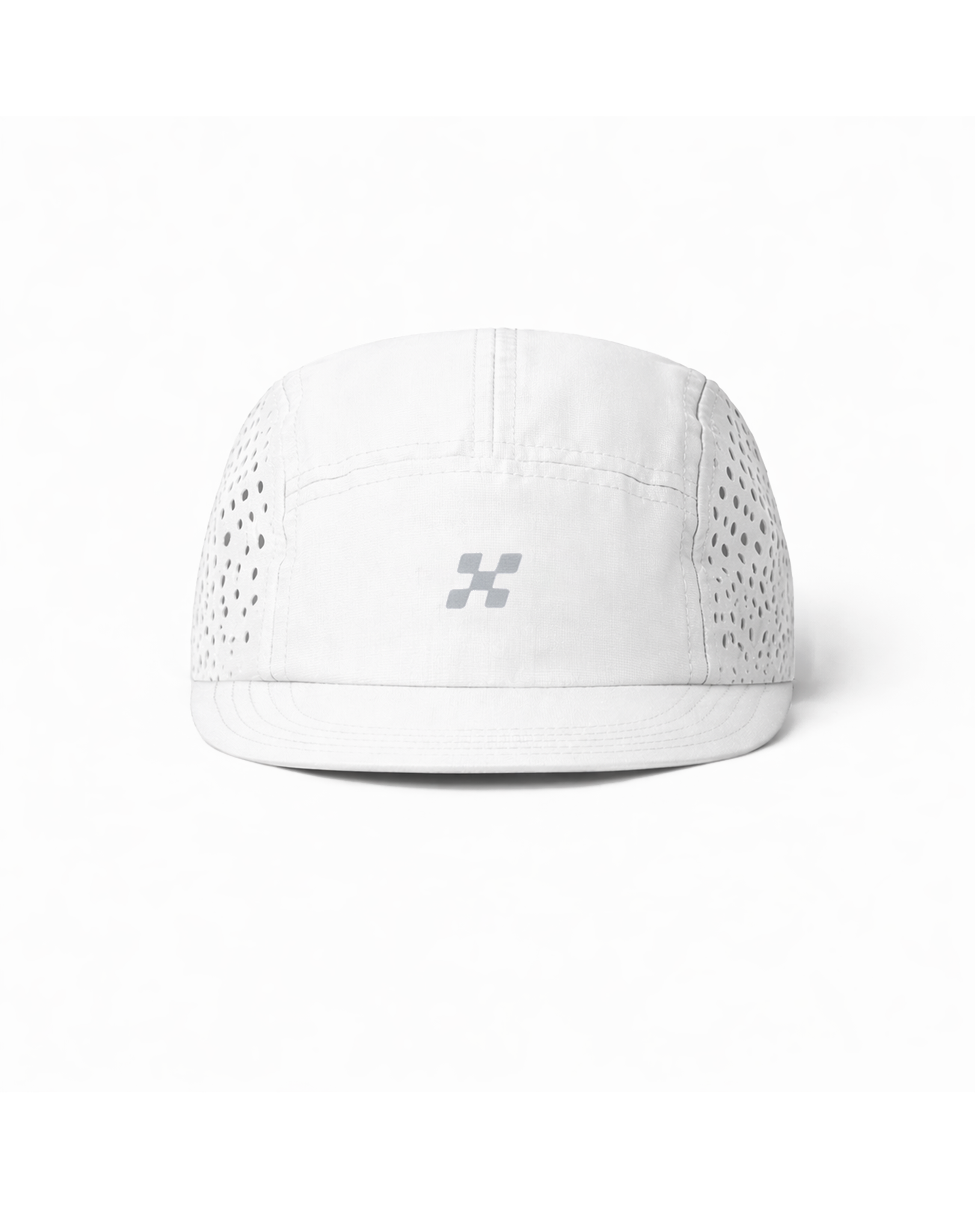AeroCap