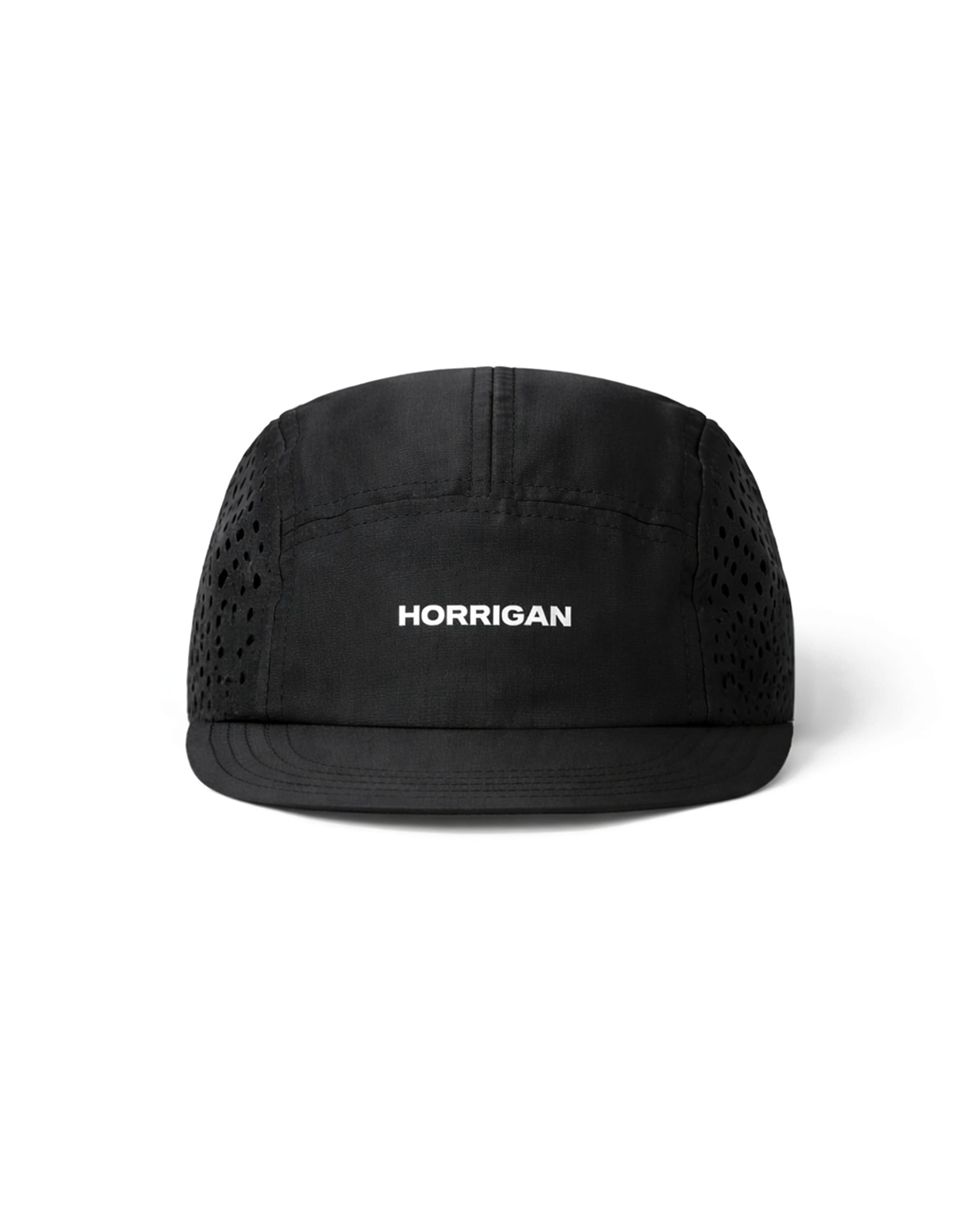 Pace Cap