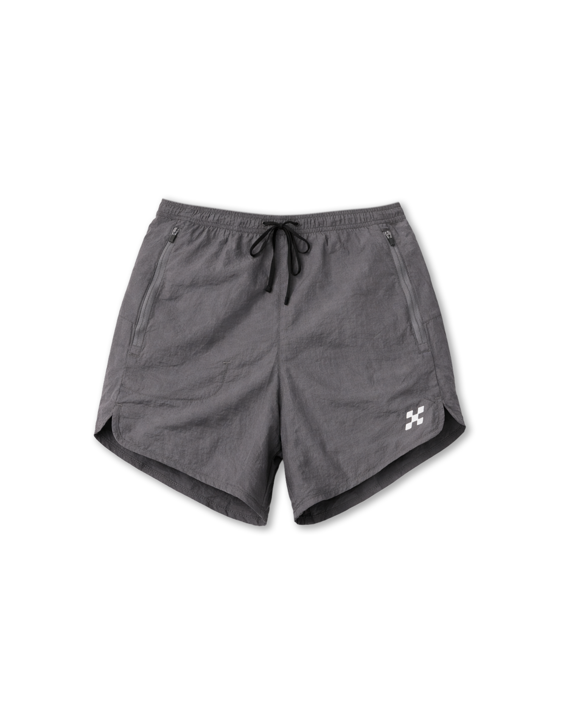 Cadence Shorts