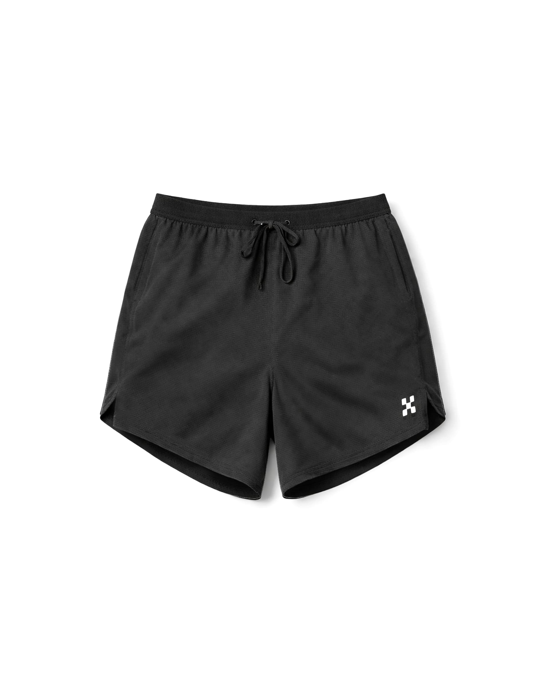 Stride Shorts