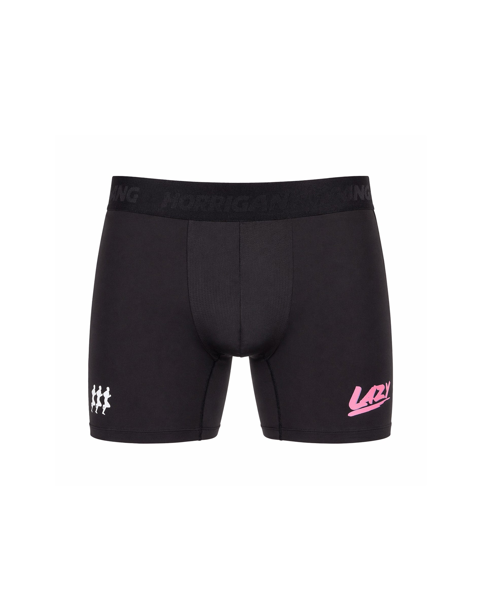 Stride Runners Tights