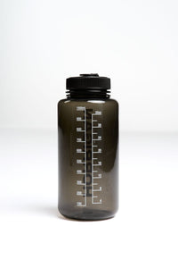 Hydrate Bottle