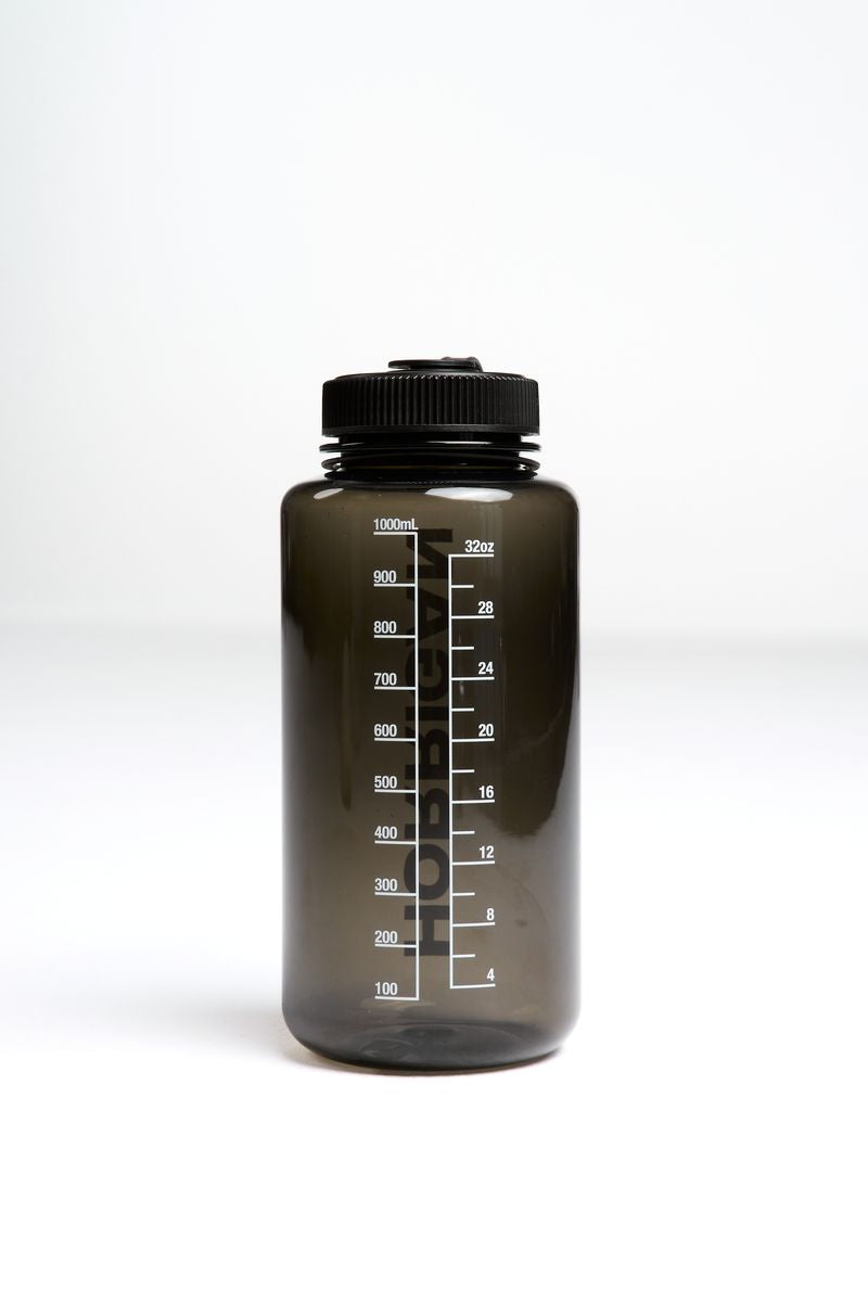 Free Hydra Bottle