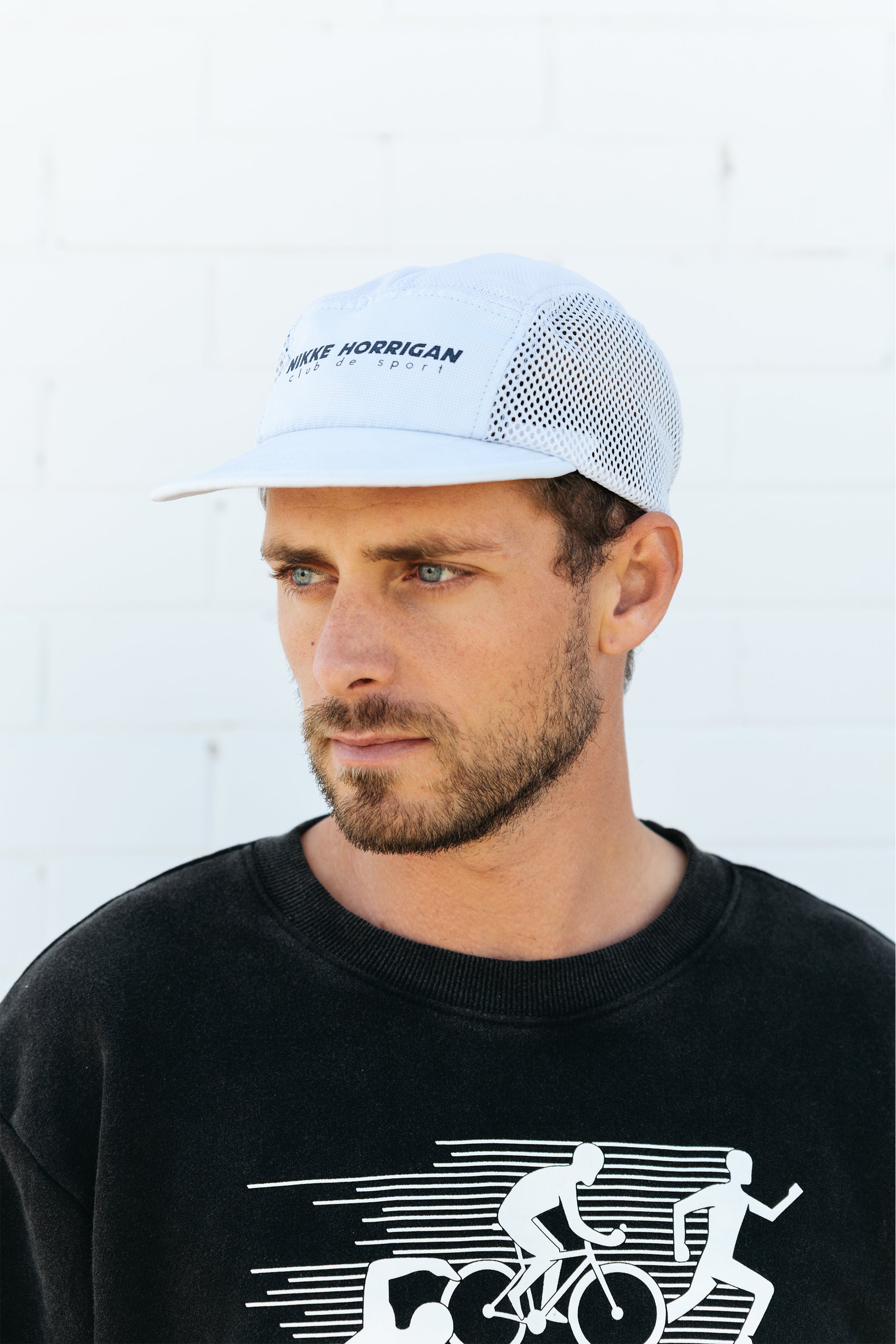 The Tempo Cap