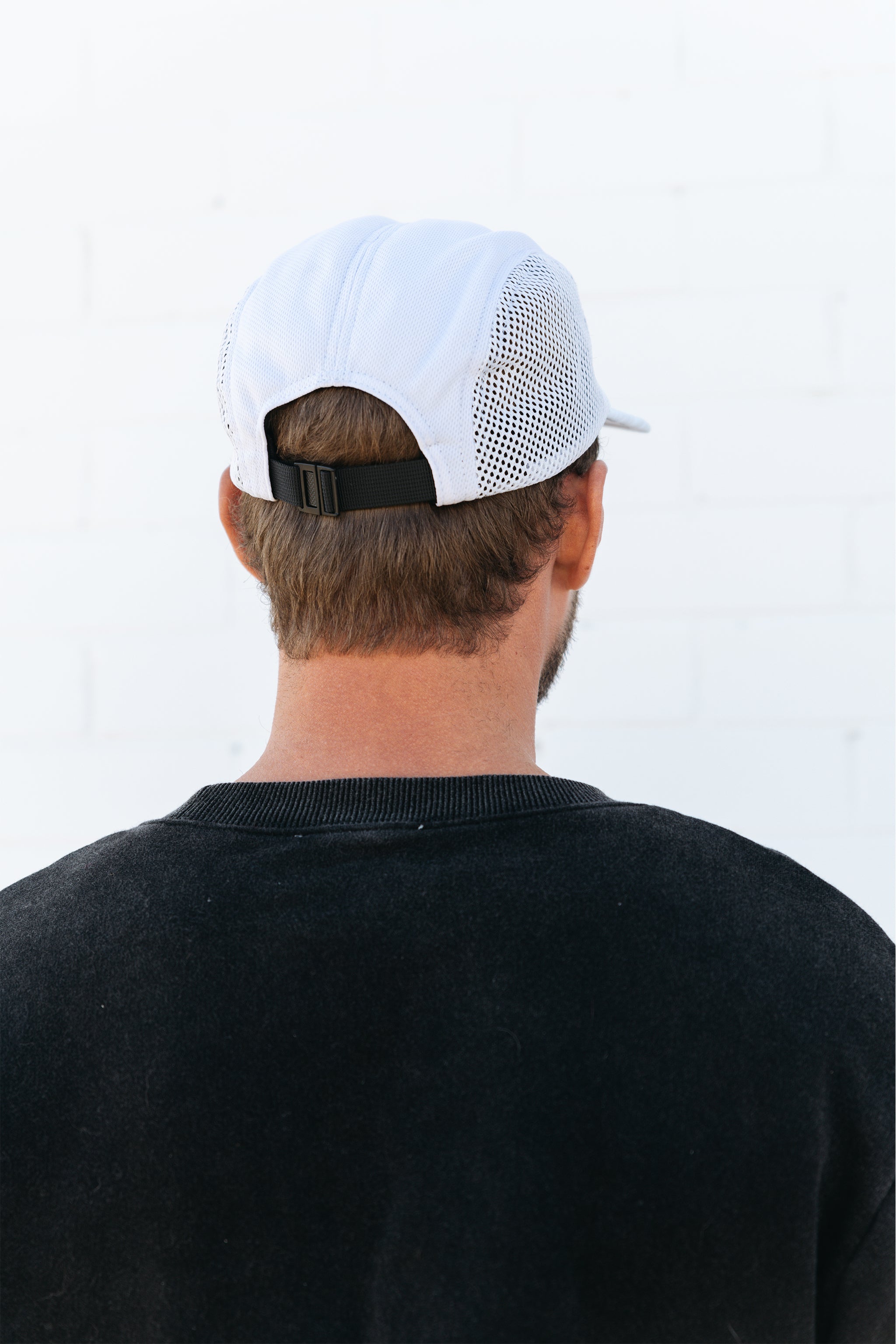 The Tempo Cap