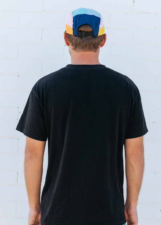 Golf Stinger Tee
